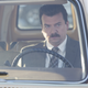 Illustration for article titled The penultimate Vice Principals is the pinnacle of the show's madcap creative vision